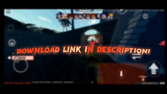 Delta Executor Mobile New Update!  New Update Delta Download Roblox  Mediafire 