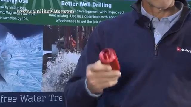 Соронзон ус цэвэршүүлэгчийн танилцуулга смотреть онлайн