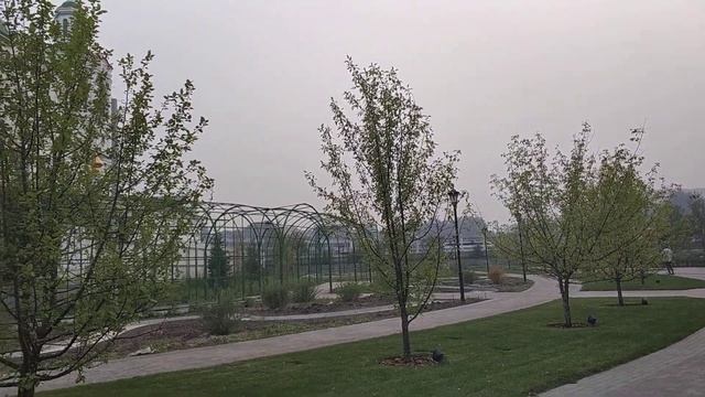 Новостройка Тюмень купить квартиру смотреть онлайн