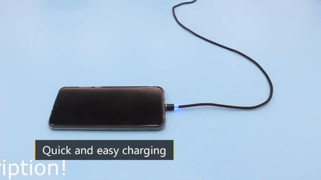 Магнитный кабель для микро usb смотреть онлайн