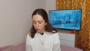 Жизнь без смартфона
