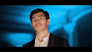 Исроил ва Искандар Файзидиновхо - Дунёра бин 2022