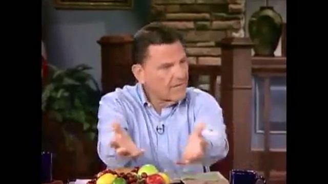 Религиозное попрошайничество, выманивание денег и НАСТОЯЩЕЕ ПОЖЕРТВОВАНИЕ! смотреть онлайн