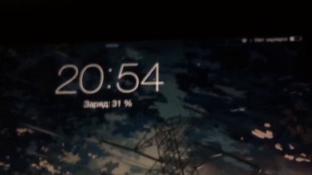 КАК ЗАРЯДИТЬ iPad mini ЧЕРЕЗ КОМПЬЮТЕР? смотреть онлайн