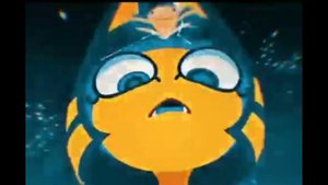 Ankha zone full video ankha minus8 Ankha cat but ankha Dance