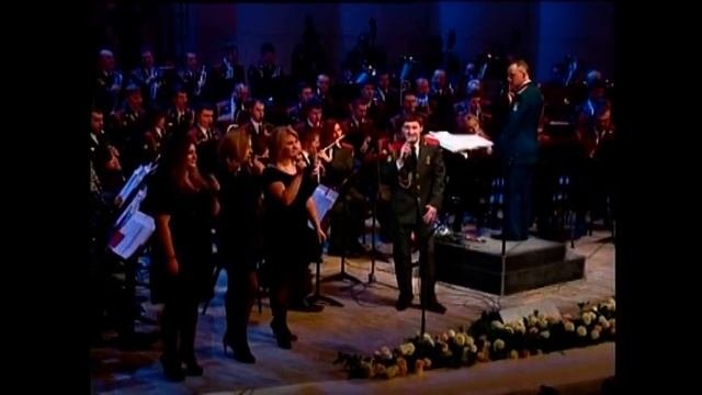 Валерий Халилов Сахалин дирижирует Сергей Дурыгин DVD