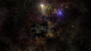 КОСМИЧЕСКАЯ МУЗЫКА | Музыка Космической галактики | Космос | Звезды | Планеты | Релакс