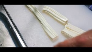 Как сделать сыр /мастер каласс по сыроделию / Сыры Ольги Елисеевой