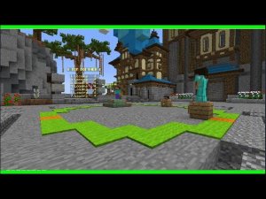 СОЗДАНИЕ ТОПОВ НА ГОЛОГРАММАХ, СТЕНДАХ И NPC  |  Ajleaderboards — ТУТОРИАЛ