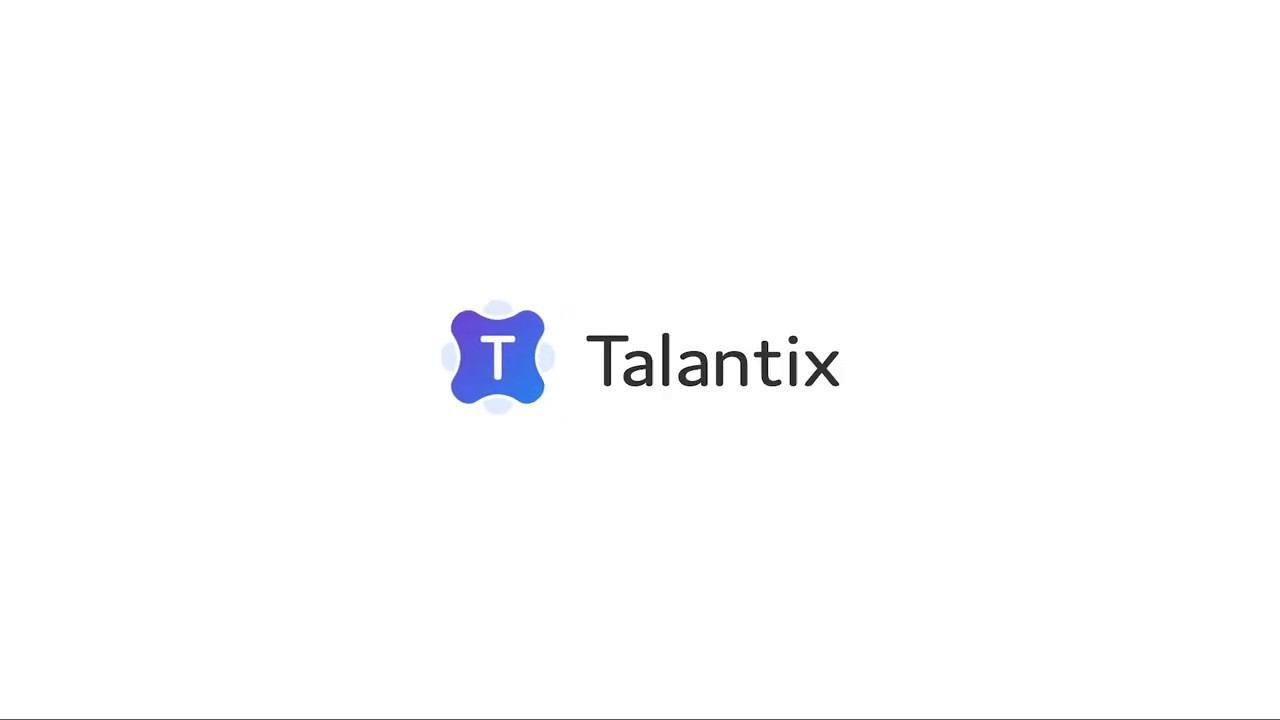 Talantix: Регулируйте видимость комментариев