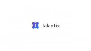 Talantix: Регулируйте видимость комментариев