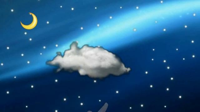 Надобраніч коханій! смотреть онлайн