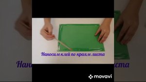 Мастер-класс ко дню народного единства