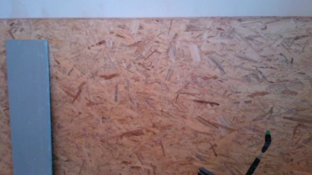 Утепление лоджии. Стены. Ремонт 45 м2 / Warming of the loggia смотреть онлайн