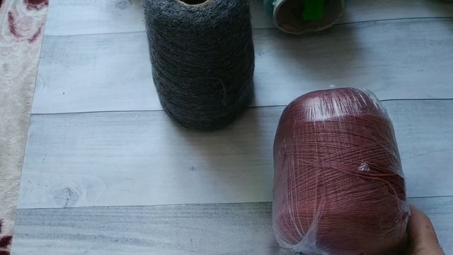 ОБЗОР МОЕЙ ПРЯЖИ ДЛЯ ШАЛЕЙ и ПЛАТКОВ.АЛЬПАКА.АЛЬПАКА С МЕРИНОСОМ.ВИСКОЗА С ШЕЛКОМ.КНИГА  ФЁДОРОВОЙ.