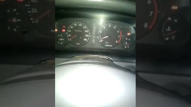 Старлайн Е90 (часть 2) не работал автозапуск