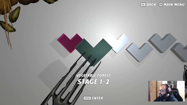 Jioplaygame reviews NeverAwake. смотреть онлайн