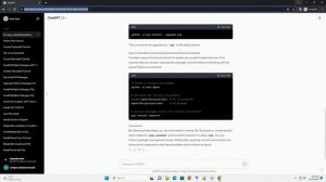 easy install pip syntaxerror invalid syntax