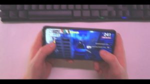 Cubot Note 20 Pro - обзор, тест. Железо очень удивило!