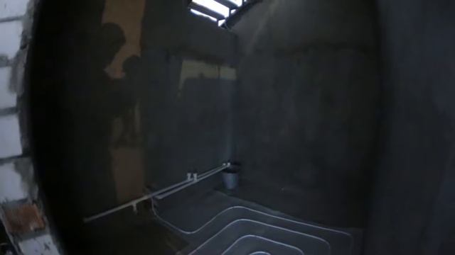 город Димитровград, улица Тургенева д. 208 смотреть онлайн