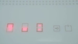 Индукционная варочная поверхность Kaiser KCT 65 FI La Perle