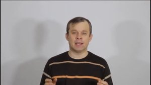 Можно ли совместно использовать водный и электрический теплый пол?