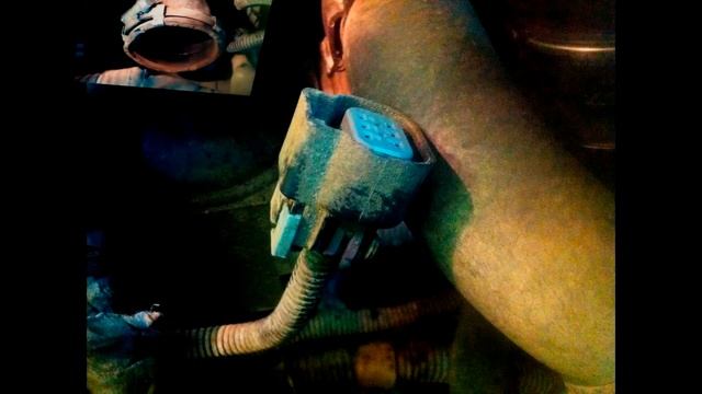 Дроссельная заслонка Opel Insignia 2011г двигатель A 20 NHT 2.0 Turbo смотреть онлайн