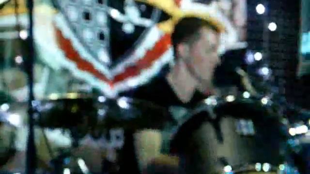 Мандаррины - Утренняя ЭРекция смотреть онлайн