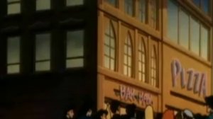 охотники за приведениями