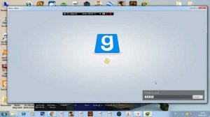 Как скачать аддон для гарисс мод (пиратку)