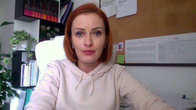 СТРЕЛЕЦ 2024