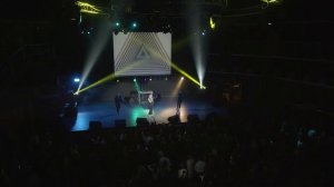 Ландыш Нигматжанова Бер атна ИзгеВәли 2019