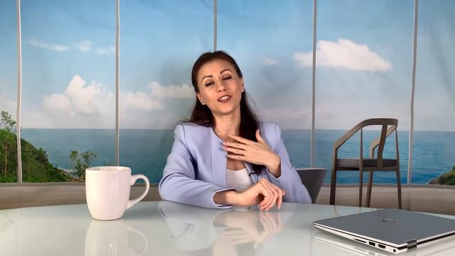 Кто родился 8, 17 и 26го числа любого месяца | Ведическая нумерология