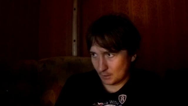 подростковые прыщи, стар гэлэкси, ветрянка смотреть онлайн