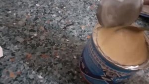 Обзор Сгущёного молока с сахарам Глубокое ГОСТ 31668-2012