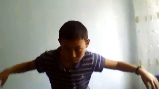 Жасик жжотт смотреть онлайн