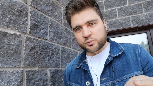 Как влюбить всех мужчин на 1 свидании? | Лев Вожеватов
