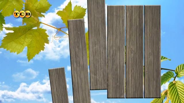 Дача моей мечты. 6 Соток 18.09.2017 смотреть онлайн