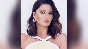 Красивые дети турецких актёров и актрис. Нургюль Ешилчай, Бурак Озчивит и другие.