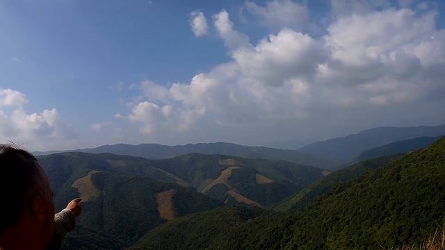 036 НЕ туристический Лаос. смотреть онлайн