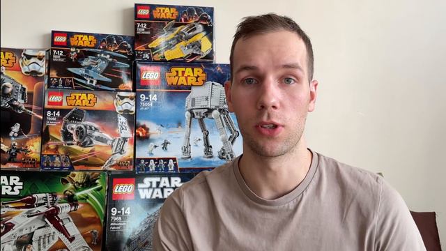 Лего дорожает. Новинки Лего 2022 года под угрозой. смотреть онлайн