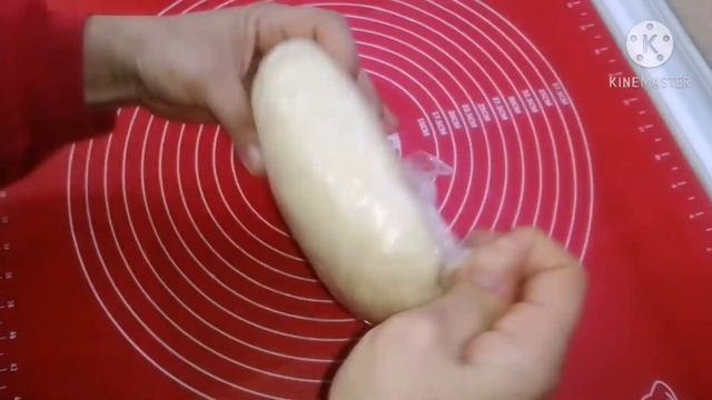 Лагман! домашний рецепт! Для большой семьи смотреть онлайн