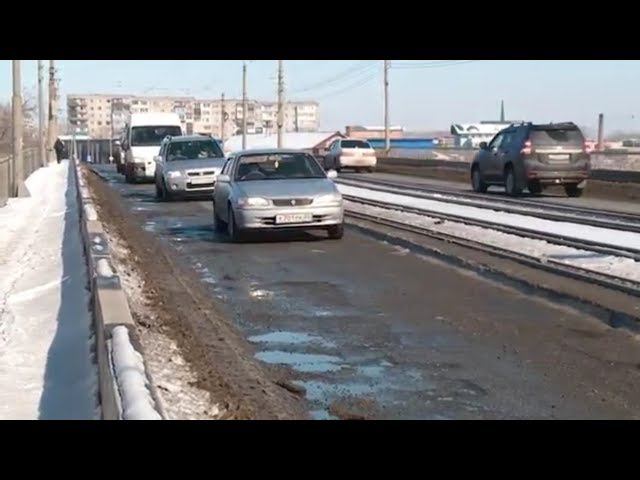 Будни бийск. Пробки на дороги на улице Социалистическая в Бийске фото.