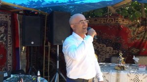 Магомедрасул  из  Джурмачи   Дубурлан   05 08 2022 тел 8 921 479 99 99