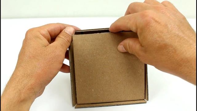 como hacer con carton las piramides de egipto) egyptian pyramids with cardboard смотреть онлайн