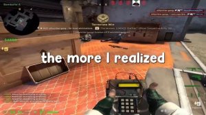 Is Valorant Better Than CS:GO?