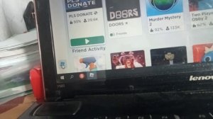 как узнать сколько придёт рб из pls donat