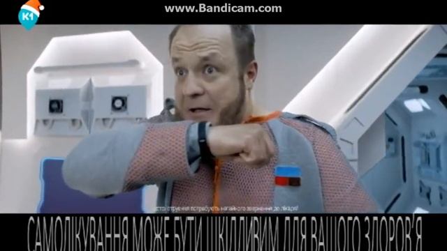 Sorbex - долає отруєння, повертає до здорового життя смотреть онлайн