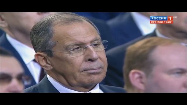 А на чьей стороне ты?.mp4 смотреть онлайн