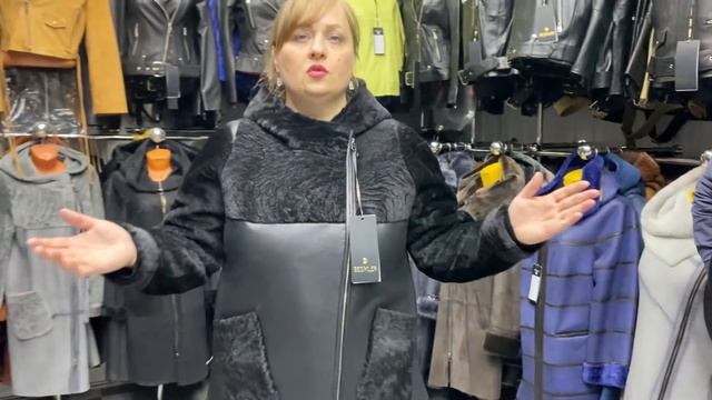 ЧАСТЬ-2?♀️ТУРЕЦКИЕ КОЖАНЫЕ КУРТКИ ?ДУБЛЁНКИ ?РОЗЫГРЫШ✨? Садовод.Москва смотреть онлайн